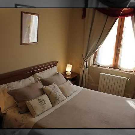 La Fenice 3* Montepulciano Stazione
