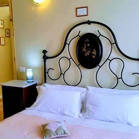 La Fenice Gæstehus 3*