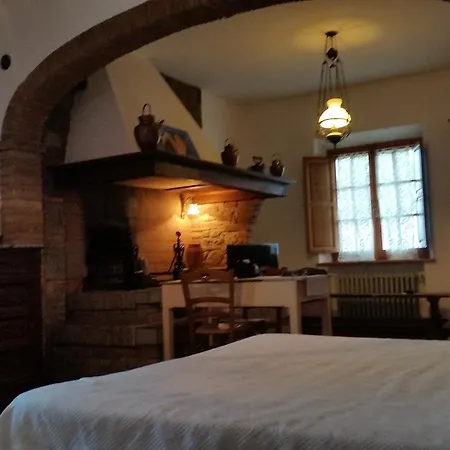 La Fenice 3* Montepulciano Stazione