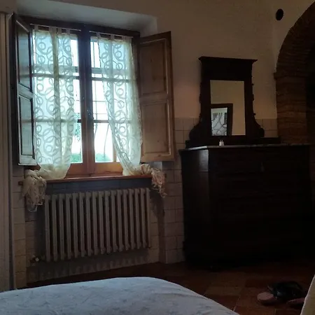 La Fenice Gæstehus 3*