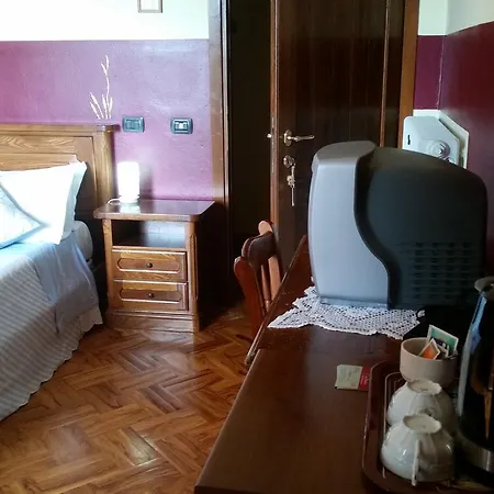 La Fenice 3*