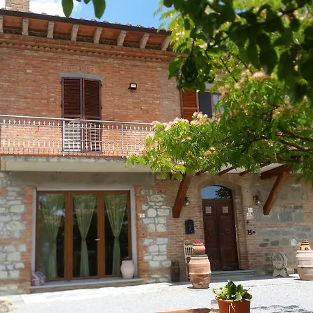 La Fenice Gæstehus 3*