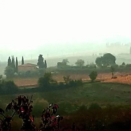 La Fenice 3* Montepulciano Stazione